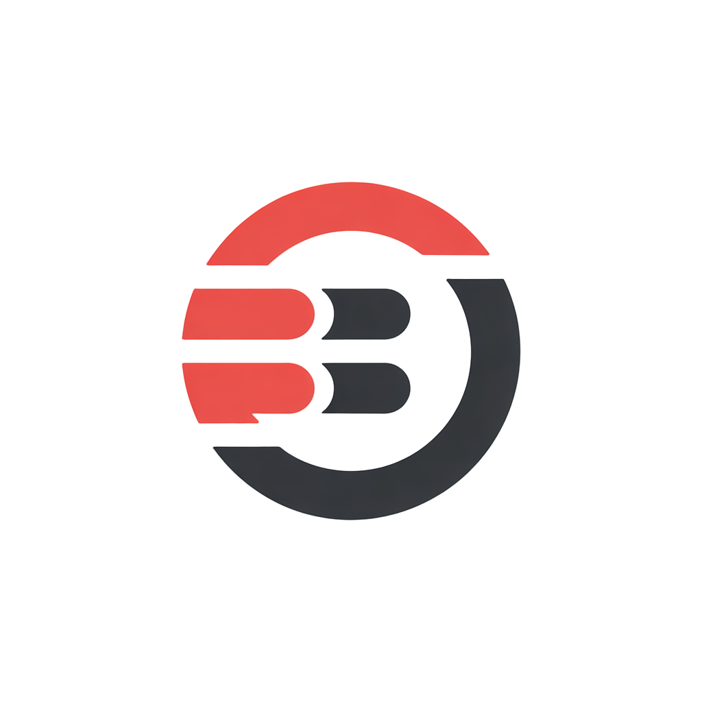 今日黑料爆料Logo